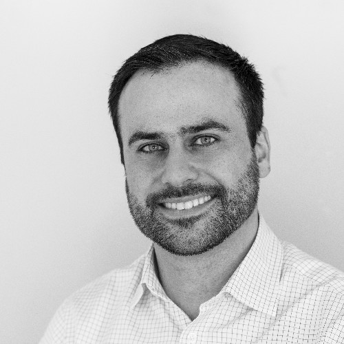 Eduardo Aguilar
